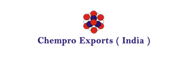 Chempro Exports