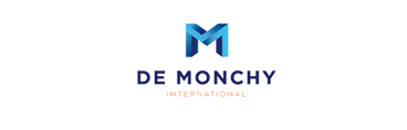 De Monchy
