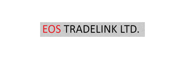 EOS Tradelink Ltd