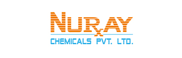 Nuray Chemicals Pvt Ltd