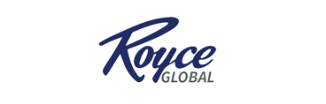 Royes Global