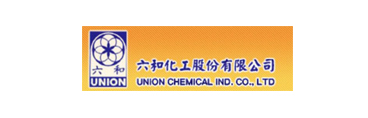 Union Chemical Ind. Co. Ltd.