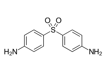 4,4’-Diamino Diphenyl Sulfone