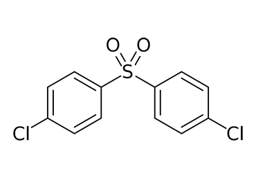 4,4’-Dichloro Diphenyl Sulfone