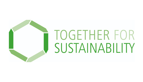 Together For Sustainability