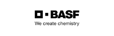 BASF