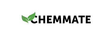 Chemmate