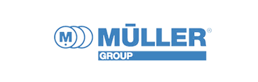 Muller Group