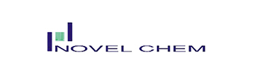 Novel Chem