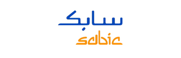 Sabiq