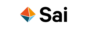 Sai