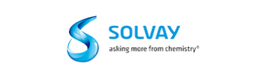 Solvay