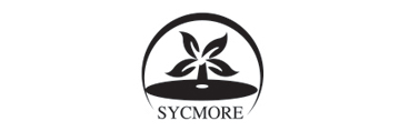 Shanghai Sycomore