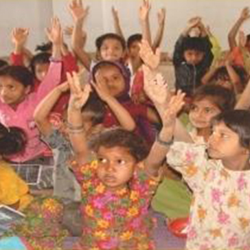 Maninagar Sanskar Dham