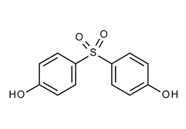 4,4- Dihydroxy Diphenyl Sulfone