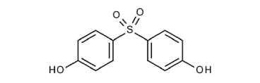 4,4'-Dihydroxy Diphenyl Sulfone (DHDPS)